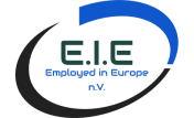 E.I.E. (Employment in Europe)